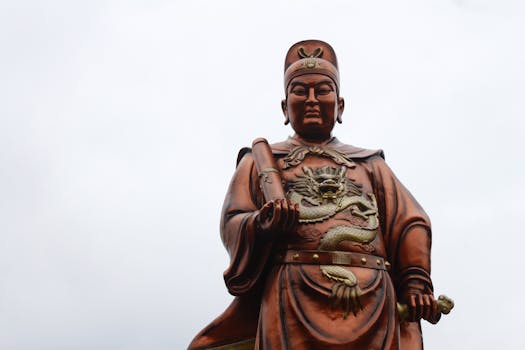 Rohan Vishilis: Jak se stal ikonou v kybernetické bezpečnosti