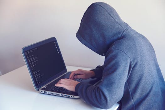 Zabezpečení Kasin v Digitálním Věku: Jak Čelí Hackerským Útokům